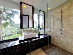 Cape Royale (D4), Condominium #474204951